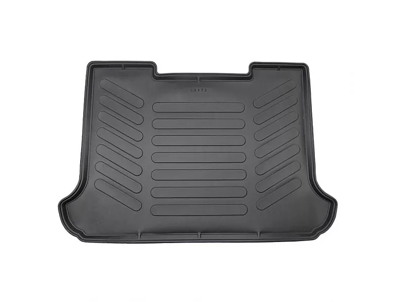 Стелка за багажник UMBRELLA за FIAT DOBLO 2001-2009 8682578004844 Стелка за багажник UMBRELLA за FIAT DOBLO 2001-2009