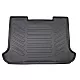 Стелка за багажник UMBRELLA за FIAT DOBLO 2001-2009 8682578004844 Стелка за багажник UMBRELLA за FIAT DOBLO 2001-2009
