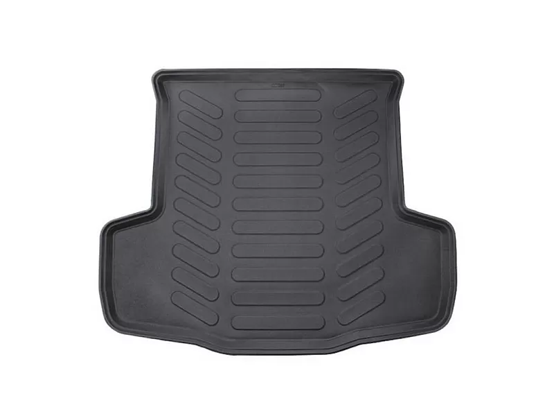 Стелка за багажник UMBRELLA за FIAT LINEA 2007 - 8682578012191 Стелка за багажник UMBRELLA за FIAT LINEA 2007 -