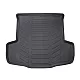 Стелка за багажник UMBRELLA за FIAT LINEA 2007 - 8682578012191 Стелка за багажник UMBRELLA за FIAT LINEA 2007 -