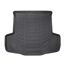 Стелка за багажник UMBRELLA за FIAT LINEA 2007 -