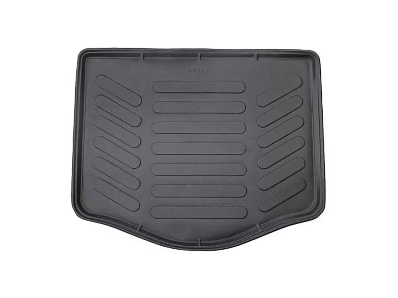 Стелка за багажник UMBRELLA за FORD C-MAX 2004-2010 8682578004950 Стелка за багажник UMBRELLA за FORD C-MAX 2004-2010