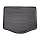 Стелка за багажник UMBRELLA за FORD C-MAX 2004-2010 8682578004950 Стелка за багажник UMBRELLA за FORD C-MAX 2004-2010