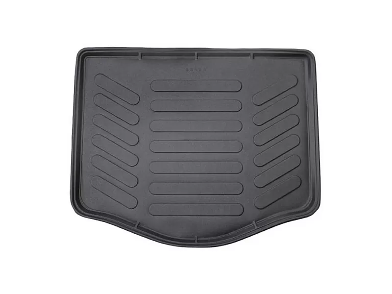 Стелка за багажник UMBRELLA за FORD C-MAX 2004-2010 8682578004950 - 8 Стелка за багажник UMBRELLA за FORD C-MAX 2004-2010 - 8