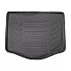 Стелка за багажник UMBRELLA за FORD C-MAX 2004-2010 8682578004950 Стелка за багажник UMBRELLA за FORD C-MAX 2004-2010