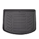 Стелка за багажник UMBRELLA за FORD C-MAX 2011 - 8682578004967 Стелка за багажник UMBRELLA за FORD C-MAX 2011 -