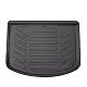 Стелка за багажник UMBRELLA за FORD C-MAX 2011 - 8682578004967 Стелка за багажник UMBRELLA за FORD C-MAX 2011 -