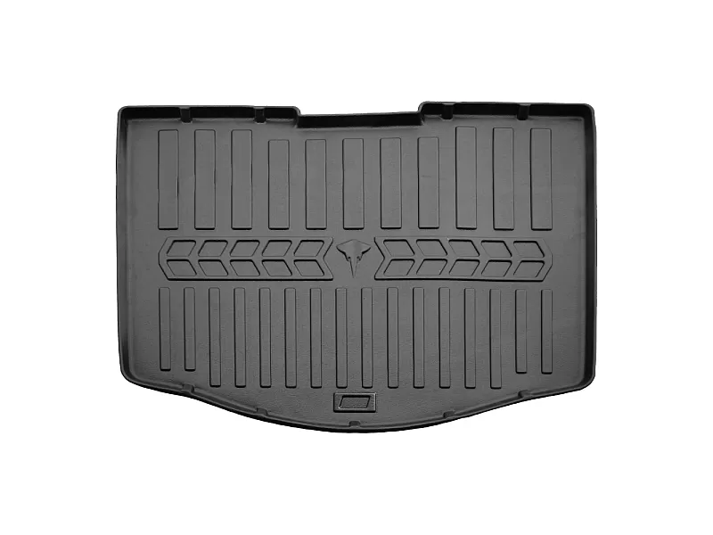 Стелка за багажник UMBRELLA за FORD C-MAX 5 врати (2003-2010) 109690 Стелка за багажник UMBRELLA за FORD C-MAX 5 врати (2003-2010)