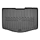 Стелка за багажник UMBRELLA за FORD C-MAX 5 врати (2003-2010) 109690 Стелка за багажник UMBRELLA за FORD C-MAX 5 врати (2003-2010)