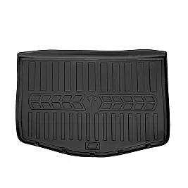Стелка за багажник UMBRELLA за FORD C-MAX 5 врати (2010-2019)