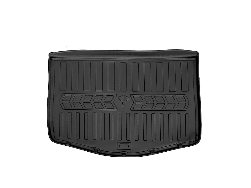 Стелка за багажник UMBRELLA за FORD C-MAX 5 врати (2010-2019) 112409 Стелка за багажник UMBRELLA за FORD C-MAX 5 врати (2010-2019)