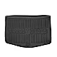 Стелка за багажник UMBRELLA за FORD C-MAX 5 врати (2010-2019) 112409 Стелка за багажник UMBRELLA за FORD C-MAX 5 врати (2010-2019)
