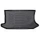 Стелка за багажник UMBRELLA за FORD FIESTA 2002-2008 8682578004998 Стелка за багажник UMBRELLA за FORD FIESTA 2002-2008