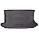 Стелка за багажник UMBRELLA за FORD FIESTA 2002-2008 8682578004998 Стелка за багажник UMBRELLA за FORD FIESTA 2002-2008