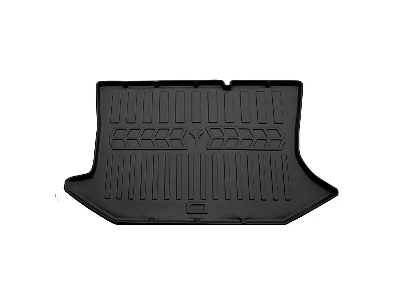 Стелка за багажник FORD FIESTA HATCHBACK (2002-2008) 106078 - 6 Стелка за багажник FORD FIESTA HATCHBACK (2002-2008) - 6