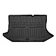 Стелка за багажник FORD FIESTA HATCHBACK (2002-2008) 106078 Стелка за багажник FORD FIESTA HATCHBACK (2002-2008)