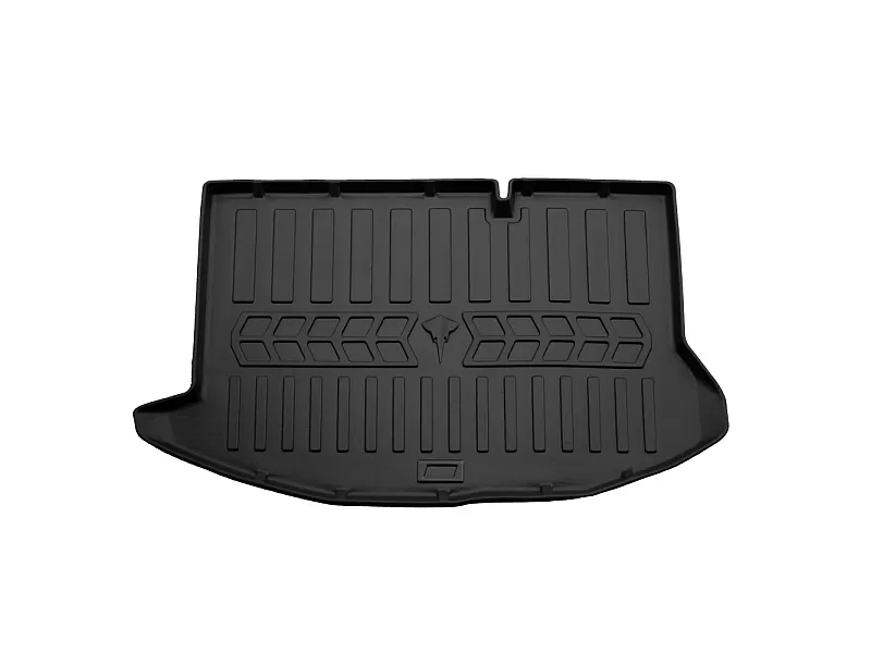 Стелка за багажник FORD FIESTA HATCHBACK (2008-2017) 106079 - 5 Стелка за багажник FORD FIESTA HATCHBACK (2008-2017) - 5