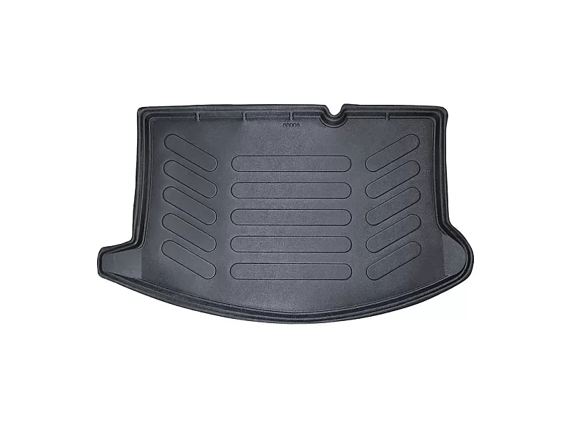 Стелка за багажник UMBRELLA за FORD FOCUS 2 HB 2005-2012 8682578005049 - 5 Стелка за багажник UMBRELLA за FORD FOCUS 2 HB 2005-2012 - 5