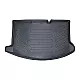 Стелка за багажник UMBRELLA за FORD FOCUS 2 HB 2005-2012 8682578005049 Стелка за багажник UMBRELLA за FORD FOCUS 2 HB 2005-2012