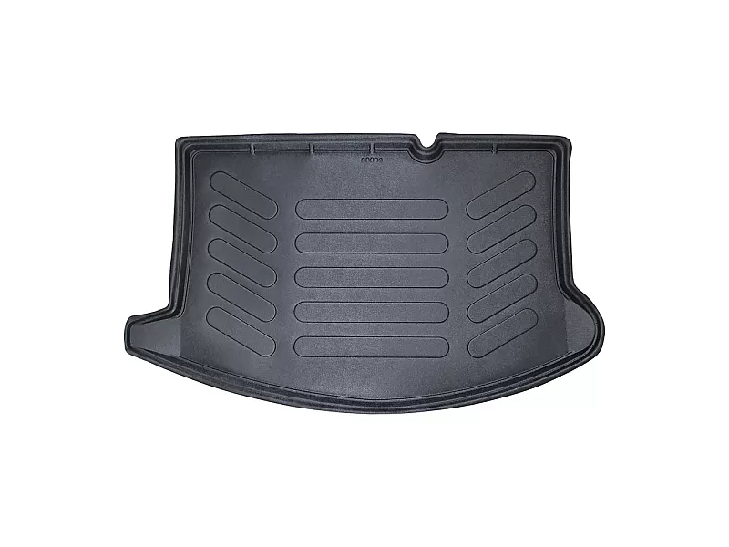 Стелка за багажник UMBRELLA за FORD FOCUS 2 HB 2005-2012 8682578005049 - 4 Стелка за багажник UMBRELLA за FORD FOCUS 2 HB 2005-2012 - 4