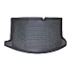 Стелка за багажник UMBRELLA за FORD FOCUS 2 HB 2005-2012 8682578005049 Стелка за багажник UMBRELLA за FORD FOCUS 2 HB 2005-2012