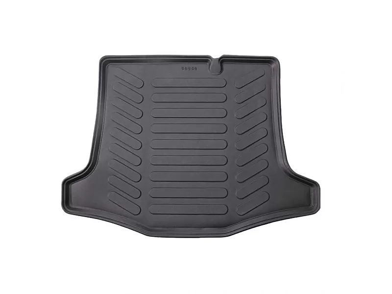 СТЕЛКА ЗА БАГАЖНИК ЗА FORD FOCUS 2 SEDAN 2005-2011 8682578005056 - 7 СТЕЛКА ЗА БАГАЖНИК ЗА FORD FOCUS 2 SEDAN 2005-2011 - 7