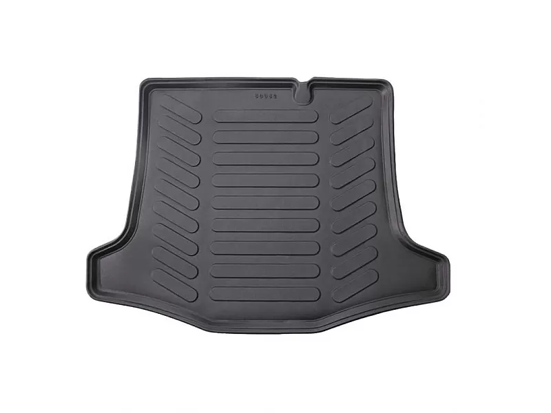 СТЕЛКА ЗА БАГАЖНИК ЗА FORD FOCUS 2 SEDAN 2005-2011 8682578005056 - 4 СТЕЛКА ЗА БАГАЖНИК ЗА FORD FOCUS 2 SEDAN 2005-2011 - 4