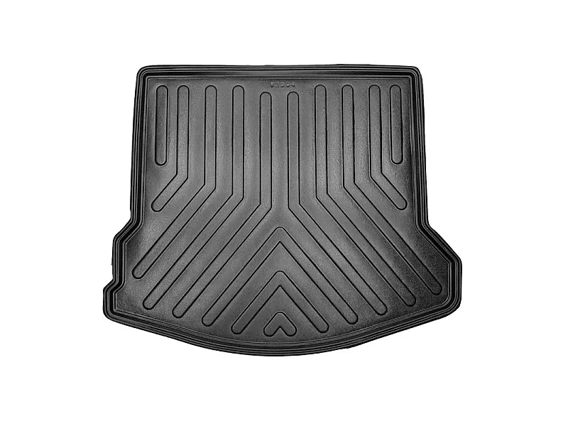 Стелка за багажник за  FORD FOCUS 3.5 SEDAN FOR THIN SPARE TIRE 2014 -2018 - 5
