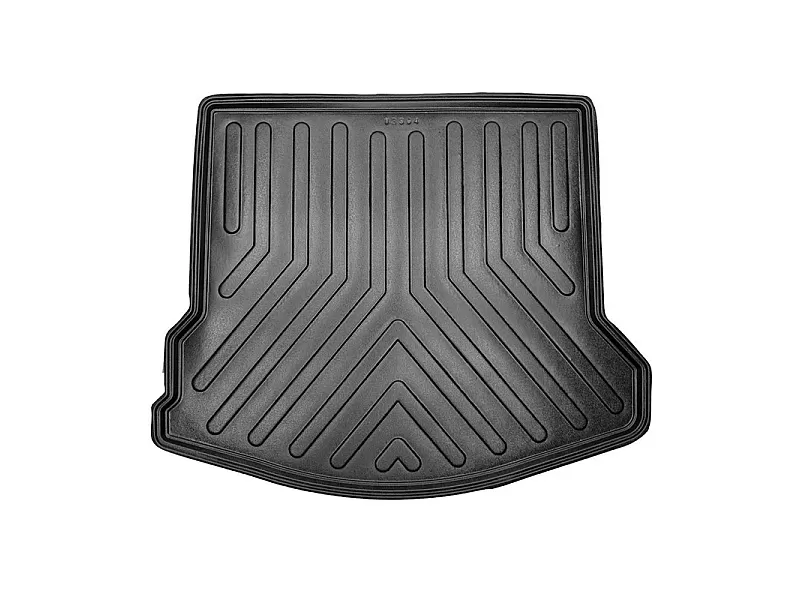 Стелка за багажник UMBRELLA за FORD FOCUS 3 SEDAN ЗА ТЪНКА РЕЗЕРВНА ГУМА 2011-2014 8682578005070 Стелка за багажник UMBRELLA за FORD FOCUS 3 SEDAN ЗА ТЪНКА РЕЗЕРВНА ГУМА 2011-2014