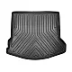 Стелка за багажник UMBRELLA за FORD FOCUS 3 SEDAN ЗА ТЪНКА РЕЗЕРВНА ГУМА 2011-2014 8682578005070 Стелка за багажник UMBRELLA за FORD FOCUS 3 SEDAN ЗА ТЪНКА РЕЗЕРВНА ГУМА 2011-2014