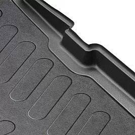 Стелка за багажник UMBRELLA за FORD FOCUS 4 HB REPAIR KIT 2018-