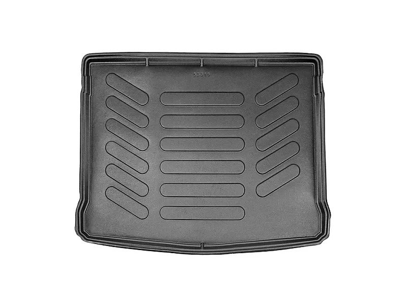 Стелка за багажник UMBRELLA за FORD FOCUS 4 HB REPAIR KIT 2018- 8682578005117 - 5 Стелка за багажник UMBRELLA за FORD FOCUS 4 HB REPAIR KIT 2018- - 5