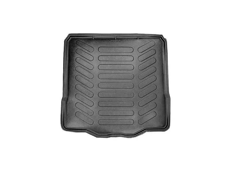 Стелка за багажник за FORD FOCUS 4 SEDAN (THIN SPARE TIRE) 2018- 8682578008187 - 6 Стелка за багажник за FORD FOCUS 4 SEDAN (THIN SPARE TIRE) 2018- - 6