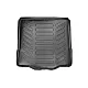 Стелка за багажник за FORD FOCUS 4 SEDAN (THIN SPARE TIRE) 2018- 8682578008187 Стелка за багажник за FORD FOCUS 4 SEDAN (THIN SPARE TIRE) 2018-