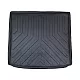 Стелка за багажник UMBRELLA за FORD FOCUS 4 STW (висок борд) 2018- 8682578005124 Стелка за багажник UMBRELLA за FORD FOCUS 4 STW (висок борд) 2018-