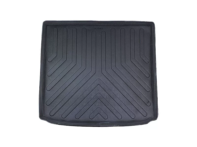 Стелка за багажник UMBRELLA за FORD FOCUS 4 STW (висок борд) 2018- 8682578005124 - 5 Стелка за багажник UMBRELLA за FORD FOCUS 4 STW (висок борд) 2018- - 5