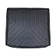Стелка за багажник UMBRELLA за FORD FOCUS 4 STW (висок борд) 2018- 8682578005124 Стелка за багажник UMBRELLA за FORD FOCUS 4 STW (висок борд) 2018-