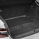 Стелка за багажник за FORD FOCUS I (C170) HATCHBACK (1998-2004) 191364 Стелка за багажник за FORD FOCUS I (C170) HATCHBACK (1998-2004)