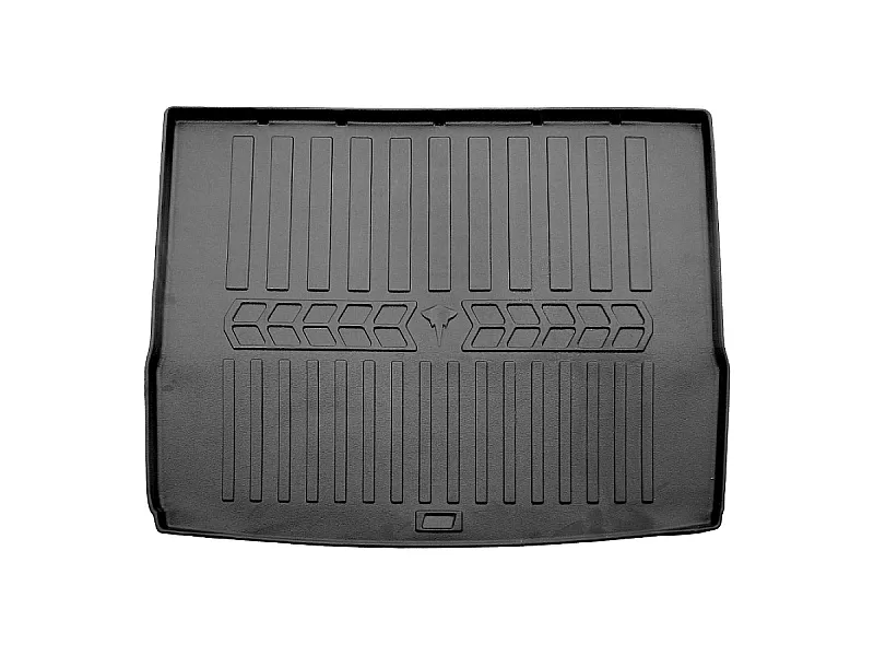 Стелка за багажник UMBRELLA за FORD FOCUS II (C307) COMBI (2004-2011) 109691 - 4 Стелка за багажник UMBRELLA за FORD FOCUS II (C307) COMBI (2004-2011) - 4