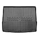 Стелка за багажник UMBRELLA за FORD FOCUS II (C307) COMBI (2004-2011) 109691 Стелка за багажник UMBRELLA за FORD FOCUS II (C307) COMBI (2004-2011)