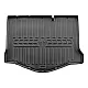 Стелка за багажник UMBRELLA за FORD FOCUS II (C307) HATCHBACK (2004-2011) 109692 Стелка за багажник UMBRELLA за FORD FOCUS II (C307) HATCHBACK (2004-2011)