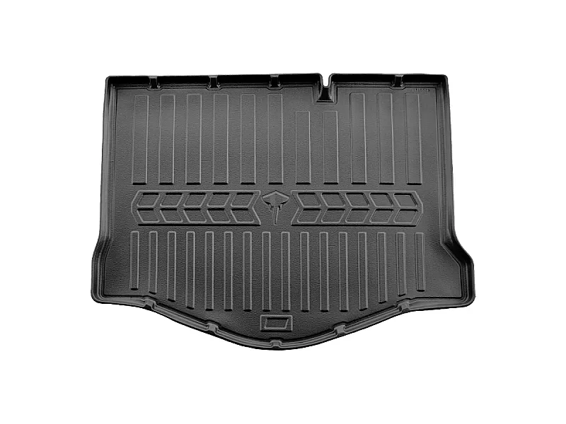 Стелка за багажник UMBRELLA за FORD FOCUS II (C307) HATCHBACK (2004-2011) 109692 - 13 Стелка за багажник UMBRELLA за FORD FOCUS II (C307) HATCHBACK (2004-2011) - 13
