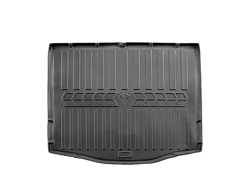 СТЕЛКА ЗА БАГАЖНИК UMBRELLA ЗА FORD FOCUS II (C307) SEDAN (2004-2011) 126779 - 3 СТЕЛКА ЗА БАГАЖНИК UMBRELLA ЗА FORD FOCUS II (C307) SEDAN (2004-2011) - 3