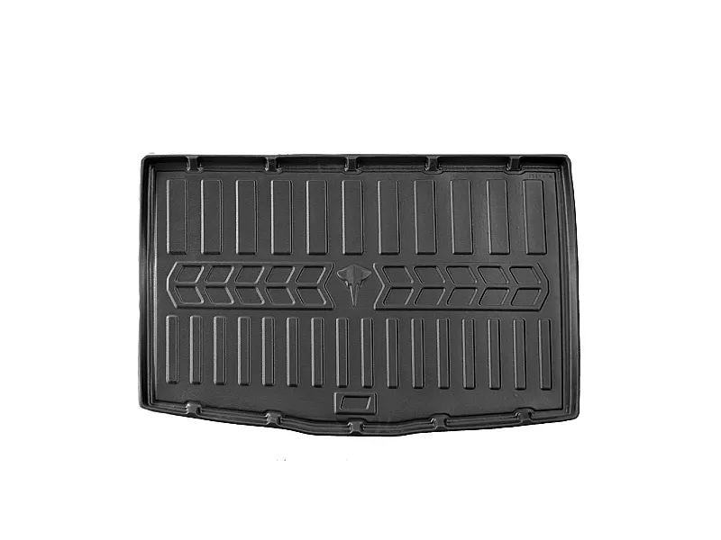 Стелка за багажник UMBRELLA за FORD FOCUS IV (C519) COMBI (2018-) 112412 - 3 Стелка за багажник UMBRELLA за FORD FOCUS IV (C519) COMBI (2018-) - 3