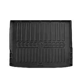 Стелка за багажник UMBRELLA за FORD FOCUS IV (C519) COMBI  (2018-)