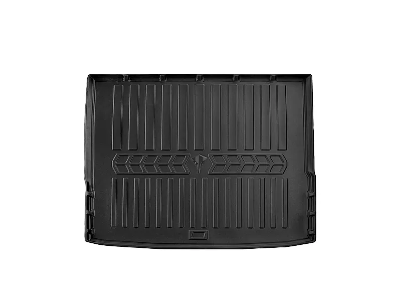 Стелка за багажник UMBRELLA за FORD FOCUS IV (C519) COMBI (2018-) 112411 - 2 Стелка за багажник UMBRELLA за FORD FOCUS IV (C519) COMBI (2018-) - 2