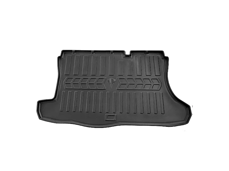 Стелка за багажник UMBRELLA за FORD FUSION (2002-2012) 112413 - 6 Стелка за багажник UMBRELLA за FORD FUSION (2002-2012) - 6