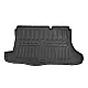 Стелка за багажник UMBRELLA за FORD FUSION (2002-2012) 112413 Стелка за багажник UMBRELLA за FORD FUSION (2002-2012)