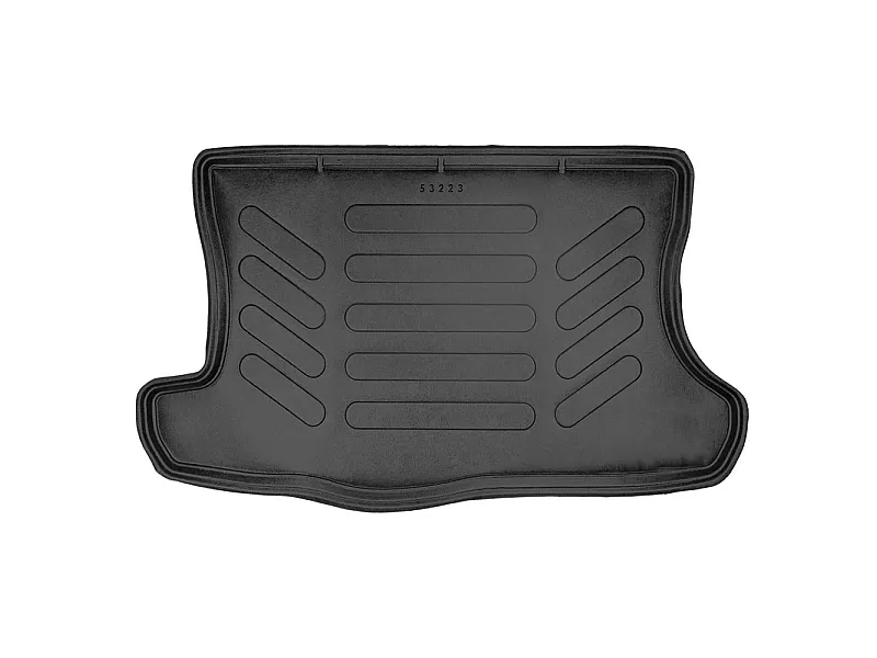 СТЕЛКА ЗА БАГАЖНИК ЗА FORD FUSION 2002-2012 8682578005148 СТЕЛКА ЗА БАГАЖНИК ЗА FORD FUSION 2002-2012