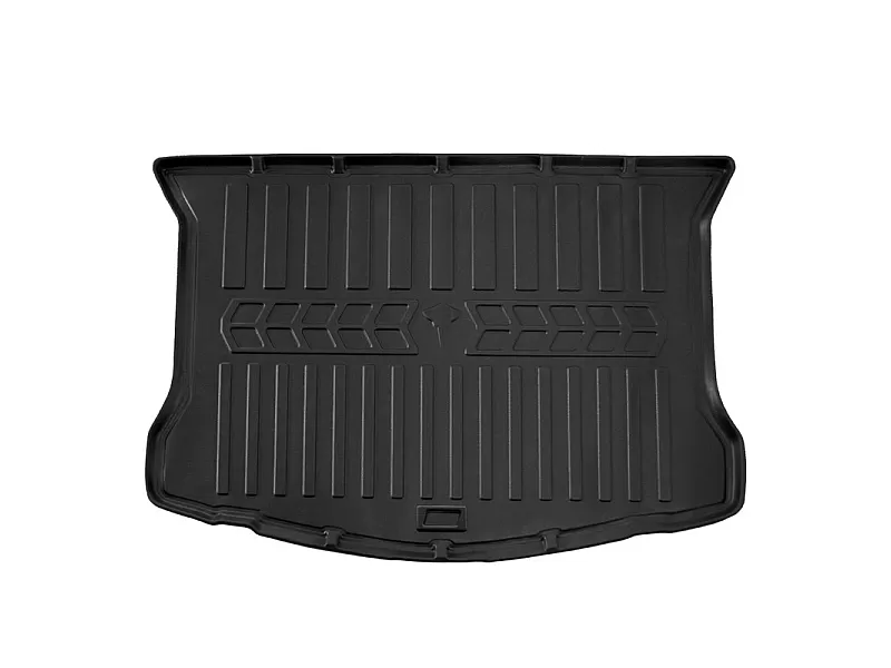 Стелка за багажник FORD KUGA I (2008-2012) 106080 Стелка за багажник FORD KUGA I (2008-2012)